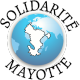 Solidarité Mayotte