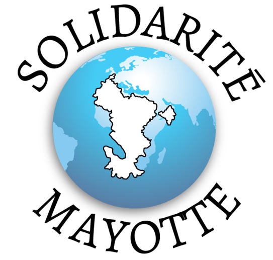 Solidarité Mayotte